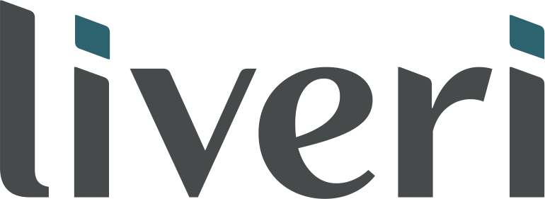 Liveri